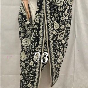 Meet your Posher, Zeenath